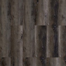 Клеевая пвх плитка Aspenfloor Селект ДУБ ЕВРОПЕЙСКИЙ SE12-06